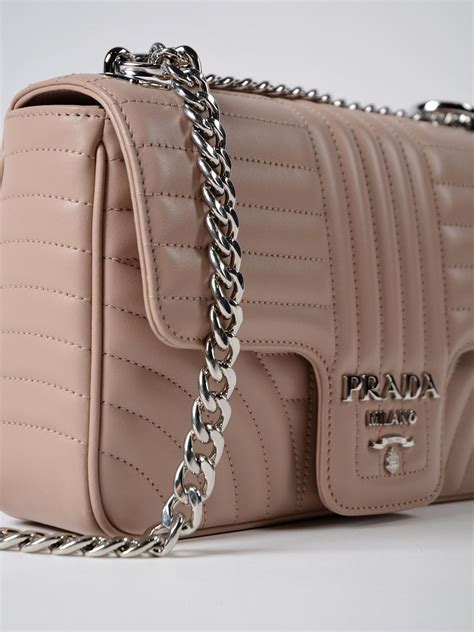 prada bags photos|Prada clearance sale.